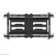 Neomounts WL40S-850BL18 TV mount wall 43-86