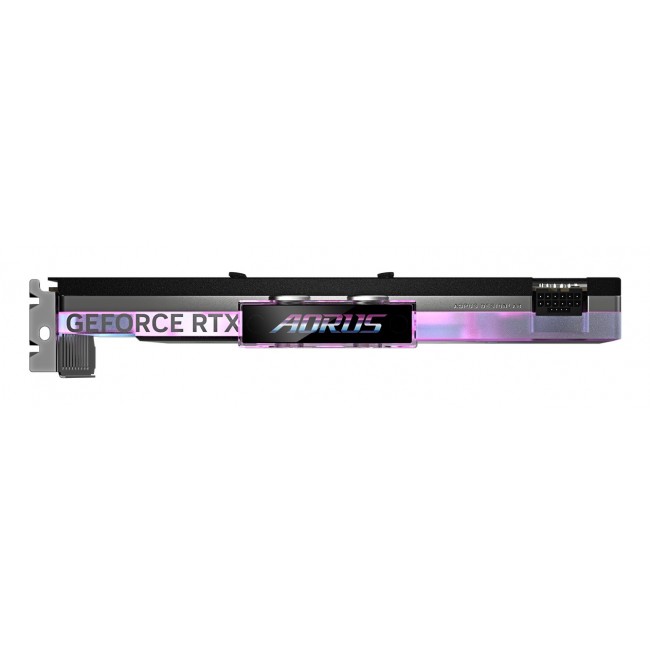 GIGABYTE AORUS GeForce RTX 5090 XTREME WATERFORCE WB 32G Graphics Card - 32GB GDDR7