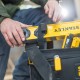 Stanley FATMAX Quick Access Tote