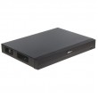 Dahua Technology 32CH Penta-brid 5MP Value/1080P 1U 2HDDs WizSense Digital Video Recorder Dahua Technology 32CH Penta-brid 5MP Value/1080P 1U 2HDDs WizSense Digital Video Recorder