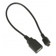 Mikrotik KNOT LR8G gateway/controller 100 Mbit/s Mikrotik KNOT LR8G gateway/controller 100 Mbit/s
