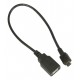 Mikrotik KNOT LR8G gateway/controller 100 Mbit/s