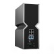 TP-Link Archer BE19000 Tri-Band Wi-Fi 7 Router