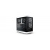 HYTE Y40 Midi Tower Black, White