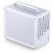 Jonsplus Z20 Mesh Case, Mini Tower, w/ handle