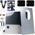 NICE Road 400 Sliding Gate Kit (with Photocells)