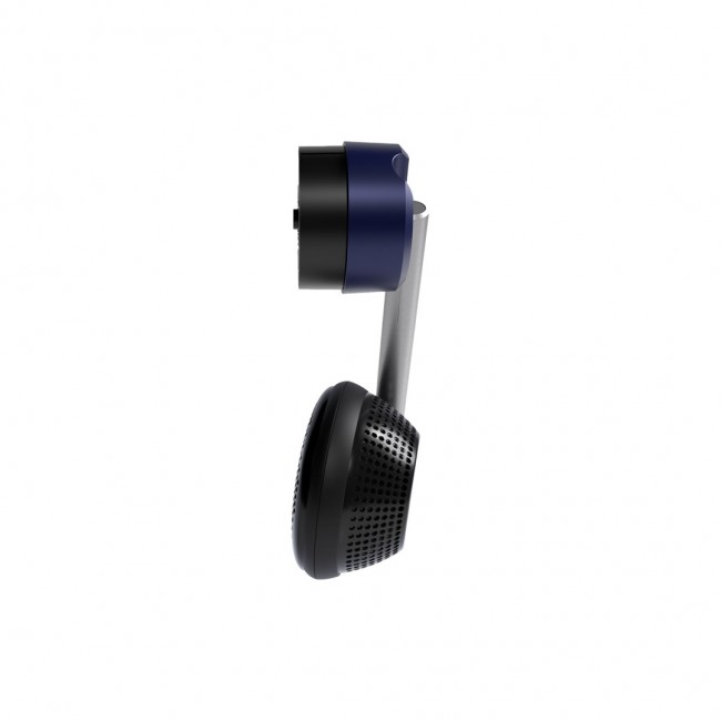 Pimax Technology DMAS High Fidelity Audio-Upgrade Kopfh rer Pimax Technology DMAS High Fidelity Audio-Upgrade Kopfh rer