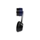 Pimax Technology DMAS High Fidelity Audio-Upgrade Kopfh rer Pimax Technology DMAS High Fidelity Audio-Upgrade Kopfh rer