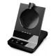 EPOS IMPACT SDW 5066 - EU/UK/AUS