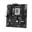 ASROCK A620AM PRO-A motherboard
