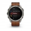 Garmin Fenix 8 3.56 cm (1.4