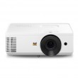 Viewsonic PA700W data projector Standard throw projector 4500 ANSI lumens WXGA (1280x800) White Viewsonic PA700W data projector Standard throw projector 4500 ANSI lumens WXGA (1280x800) White