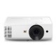 Viewsonic PA700W data projector Standard throw projector 4500 ANSI lumens WXGA (1280x800) White Viewsonic PA700W data projector Standard throw projector 4500 ANSI lumens WXGA (1280x800) White