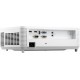Viewsonic PA700S data projector Standard throw projector 4500 ANSI lumens SVGA (800x600) White Viewsonic PA700S data projector Standard throw projector 4500 ANSI lumens SVGA (800x600) White