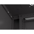Lanberg WF01-6406-23B rack cabinet 6U Wall mounted rack Black Lanberg WF01-6406-23B rack cabinet 6U Wall mounted rack Black
