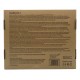 RealPower 495562 laptop stand Stainless steel 43.2 cm (17
