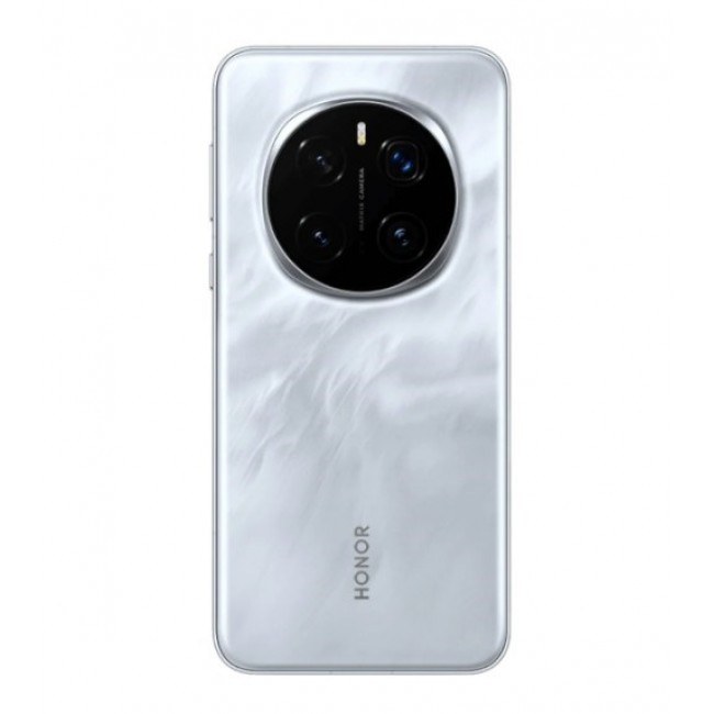 Honor Magic7 Pro 17.3 cm (6.8
