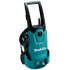 MAKITA HIGH PRESSURE WASHER 1800W 120BAR 330l/h HW1200