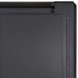 ASUS ProArt PA602 Wood Edition Metal Panel Midi Tower Black