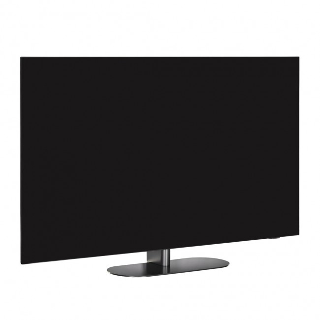 Philips Ambilight 55OLED810/12 TV 139.7 cm (55