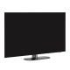 Philips Ambilight 55OLED810/12 TV 139.7 cm (55