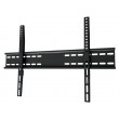 Tracer WallGrip - Wall Mount for TVs 177.8 cm (70 Tracer WallGrip - Wall Mount for TVs 177.8 cm (70