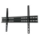 Tracer WallGrip - Wall Mount for TVs 177.8 cm (70