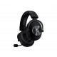 Logitech PRO X SE Wired Gaming Headset