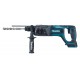 Makita DHR241Z rotary hammer SDS Plus