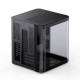 Jonsbo TK-1 2.0 Mini Tower Black
