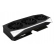 XFX Mercury RX 9060XT OC Gaming 16GB