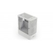 KRUX VAKO enclosure(KRXD005)