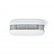 Smoke Detector Nedis SmartLife WIFIDS21WT3 3 pcs Smoke Detector Nedis SmartLife WIFIDS21WT3 3 pcs