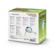 Esperanza EKM010 Hand blender 300 W Esperanza EKM010 Hand blender 300 W