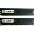 G.Skill 8GB DDR3-1333 memory module 2 x 4 GB 240-pin DIMM