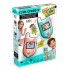 Canal Toys Video Walkie-Talkies