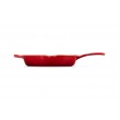 Le Creuset 20187260600422 - 0024147242505 All-purpose pan Round Le Creuset 20187260600422 - 0024147242505 All-purpose pan Round