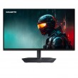 GIGABYTE MO27Q2A 27 OLED 2K QHD Gaming Monitor - 2560 x 1440, 280Hz, 0.03ms, 250 cd/m , FreeSync Premium Pro, DisplayHDR True Black 400, HDMI 2.1, Displayport 1.4