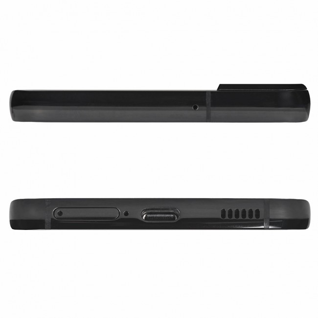 Samsung Galaxy S22 S901B DS. 8/128GB Black (Refurbished) 2-year warranty Remade / Refurbished Samsung Galaxy S22 S901B DS. 8/128GB Black (Refurbished) 2-year warranty Remade / Refurbished