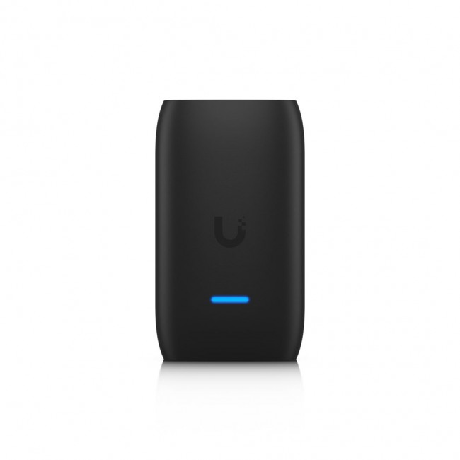 Ubiquiti UC-Cast-Lite Ubiquiti UC-Cast-Lite