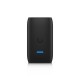 Ubiquiti UC-Cast-Lite Ubiquiti UC-Cast-Lite