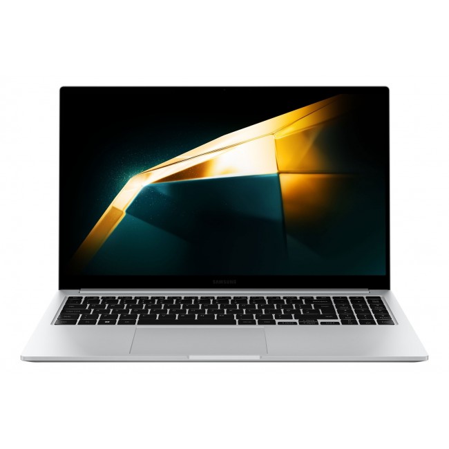 Samsung Galaxy Book4 NP750XGK-KS2US laptop Intel Core 7 150U 39.6 cm (15.6