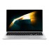 Samsung Galaxy Book4 NP750XGK-KS2US laptop Intel Core 7 150U 39.6 cm (15.6