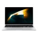 Samsung Galaxy Book4 NP750XGK-KS2US laptop Intel Core 7 150U 39.6 cm (15.6