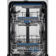 Electrolux EEM43200L Fully built-in 10 place settings E