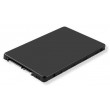 Lenovo 4XB7A38273 internal solid state drive 960 GB 2.5 Lenovo 4XB7A38273 internal solid state drive 960 GB 2.5