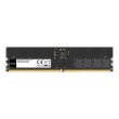 Lexar LD5U16G56C46ST-BGS memory module 16 GB 1 x 16 GB DDR5 5600 MT/s 262-pin SO-DIMM