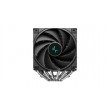 DeepCool AK620 DIGITAL SE cooling
