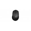 Logitech Wireless Combo MK345