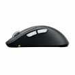 Wireless Mouse CHERRY XTRFY